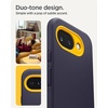 image:imageSpigen for Pixel 10a Case Nano Pop MagFit Designed for Pixelsnap Compatible with MagSafe Accessories  AVO GreenBlueberry Navy