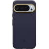 image:imageSpigen for Pixel 10a Case Nano Pop MagFit Designed for Pixelsnap Compatible with MagSafe Accessories  AVO GreenBlueberry Navy