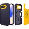 image:imageSpigen for Pixel 10a Case Nano Pop MagFit Designed for Pixelsnap Compatible with MagSafe Accessories  AVO GreenBlueberry Navy