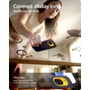 image:imageSpigen for Pixel 10a Case Nano Pop MagFit Designed for Pixelsnap Compatible with MagSafe Accessories  AVO GreenBlueberry Navy