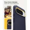 image:imageSpigen for Pixel 10a Case Nano Pop MagFit Designed for Pixelsnap Compatible with MagSafe Accessories  AVO GreenBlueberry Navy