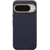 image:imageSpigen for Pixel 10a Case Nano Pop MagFit Designed for Pixelsnap Compatible with MagSafe Accessories  AVO GreenBlueberry Navy