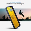 image:imageSpigen for Pixel 10a Case Nano Pop MagFit Designed for Pixelsnap Compatible with MagSafe Accessories  AVO GreenBlueberry Navy