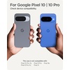 image:imageSpigen for Pixel 10a Case Nano Pop MagFit Designed for Pixelsnap Compatible with MagSafe Accessories  AVO GreenPapaya Gray