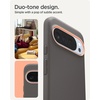 image:imageSpigen for Pixel 10a Case Nano Pop MagFit Designed for Pixelsnap Compatible with MagSafe Accessories  AVO GreenPapaya Gray