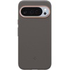 image:imageSpigen for Pixel 10a Case Nano Pop MagFit Designed for Pixelsnap Compatible with MagSafe Accessories  AVO GreenPapaya Gray