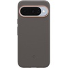 image:imageSpigen for Pixel 10a Case Nano Pop MagFit Designed for Pixelsnap Compatible with MagSafe Accessories  AVO GreenPapaya Gray