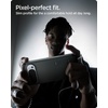 image:imageSpigen for Pixel 10a Case Tough Armor MagFit Kickstand Designed for Pixelsnap Compatible with MagSafe Accessories  BlackAbyss Green