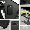image:imageSpigen for Pixel 10a Case Tough Armor MagFit Kickstand Designed for Pixelsnap Compatible with MagSafe Accessories  BlackBlack
