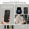 image:imageSpigen for Pixel 10a Case Tough Armor MagFit Kickstand Designed for Pixelsnap Compatible with MagSafe Accessories  BlackBlack