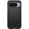 image:imageSpigen for Pixel 10a Case Tough Armor MagFit Kickstand Designed for Pixelsnap Compatible with MagSafe Accessories  BlackBlack