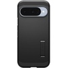 image:imageSpigen for Pixel 10a Case Tough Armor MagFit Kickstand Designed for Pixelsnap Compatible with MagSafe Accessories  BlackBlack