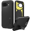 image:imageSpigen for Pixel 10a Case Tough Armor MagFit Kickstand Designed for Pixelsnap Compatible with MagSafe Accessories  BlackBlack