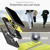 image:imageSpigen for Pixel 10a Case Tough Armor MagFit Kickstand Designed for Pixelsnap Compatible with MagSafe Accessories  BlackBlack