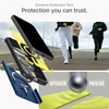 image:imageSpigen for Pixel 10a Case Tough Armor MagFit Kickstand Designed for Pixelsnap Compatible with MagSafe Accessories  BlackNavy Blue