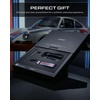 image:imageSpigen for Porsche Key Fob Cover Key Shell Titanium HingeFree Carabiner amp Vintage Racing Aesthetic Cayenne Panamera Taycan 911 Protective Hard Shell AntiScratch Accessories Key Ring Keychain  Titanium HingeFree Carabiner Designed for Cayenne Panamera Taycan 911 Protective Hard Shell AntiScratch AccessoriesPorsche