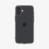 image:imageSpigen Crystal Hybrid Designed for iPhone 61 Case 2024 MilitaryGrade Protection  Crystal Clear