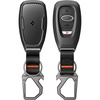 Key Fob Cover