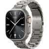 image:imageSpigen Modern Fit for Apple Watch Band Premium Metal Strap  For Apple Watch Ultra 321 49mm Series 1110 46mm 987 45mm SE3SE2SE654 44mm 321 42mmGrey
