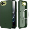 Avo Green