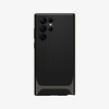 image:imageSpigen Neo Hybrid Designed for Galaxy S22 Ultra Case 2022  BurgundyGunmetal