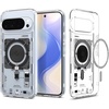 Mag Neo One