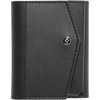 image:imageSpigen for MagSafe Wallet Holds 7 Cards Valentinus S MagFit Magnetic Trifold Card Holder Cash Compatible with iPhone 1716151413 Pixel 1010a10 ProXLFold MagSafeCases amp Pixelsnap  Black  For iPhone 171615141312 Pixel 10 Series Magnetic Cases PixelsnapTrifold Wallet  BlackBlack Valentinus Pro