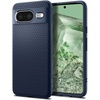 image:imageSpigen for Pixel 10a Case Liquid Air No Magnet Ring MilitaryGrade Protection  Matte BlackNavy Blue