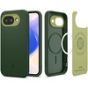 image:imageSpigen for Pixel 10a Case Nano Pop MagFit Designed for Pixelsnap Compatible with MagSafe Accessories  AVO GreenAvo Green