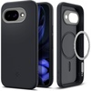 image:imageSpigen for Pixel 10a Case Nano Pop MagFit Designed for Pixelsnap Compatible with MagSafe Accessories  AVO GreenBlack Sesame