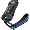 image:imageSpigen for Porsche Key Fob Cover Key Shell Titanium HingeFree Carabiner amp Vintage Racing Aesthetic Cayenne Panamera Taycan 911 Protective Hard Shell AntiScratch Accessories Key Ring Keychain  Titanium HingeFree Carabiner Designed for Cayenne Panamera Taycan 911 Protective Hard Shell AntiScratch AccessoriesPorsche