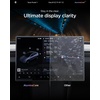 image:imageSpigen GlasTR EZ FIT Screen Protector Clear for Model Y 2026  Aluminum Enhanced 10H Tempered Glass Auto Align tray Cystal Clear Designed for Model Y PremiumPerformanceL 2026 1616inch 2026 Model Y StandardPremiumPerformance