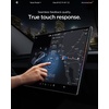 image:imageSpigen GlasTR EZ FIT Screen Protector Clear for Model Y 2026  Aluminum Enhanced 10H Tempered Glass Auto Align tray Cystal Clear Designed for Model Y PremiumPerformanceL 2026 1616inch 2026 Model Y StandardPremiumPerformance