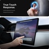 image:imageSpigen GlasTR EZ FIT Screen Protector Matte for Model SX 20212026  9H Tempered Glass Auto Align Tray AntiFingerprint Precision Cut Compatible with Model SX 20212026 Front 17