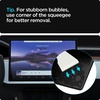 image:imageSpigen GlasTR EZ FIT Screen Protector Matte for Model SX 20212026  9H Tempered Glass Auto Align Tray AntiFingerprint Precision Cut Compatible with Model SX 20212026 Front 17