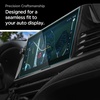 image:imageSpigen GlasTR SLIM Screen Protector Clear for Camry 20252026  9H Tempered Glass Crystal Clear WingFilm Alignment 100 Clarity Precision Fit Compatible with Camry 20252026 123