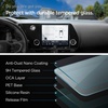 image:imageSpigen GlasTR SLIM Screen Protector Clear for NX 20222026  9H Tempered Glass GlastR Slim Crystal Clear Precision Fit WingFilm Alignment Compatible with NX 20222026 1414 Inch