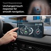 image:imageSpigen GlasTR SLIM Screen Protector Matte for Accord 20232026  9H Tempered Glass WingFilm Alignment Precision Fit AntiFingerprint AntiGlare Compatible with Accord 20232026 123