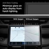 image:imageSpigen GlasTR SLIM Screen Protector Matte for Grand Cherokee 20222025  9H Tempered Glass WingFilm Alignment Precision Fit AntiFingerprint Designed for Grand Cherokee 20222025 101