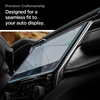 image:imageSpigen GlasTR SLIM Screen Protector Matte for Grand Cherokee 20222025  9H Tempered Glass WingFilm Alignment Precision Fit AntiFingerprint Designed for Grand Cherokee 20222025 101