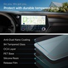 image:imageSpigen GlasTR SLIM Screen Protector Matte for RX202326 TX20242026  9H Tempered Glass WingFilm Alignment Precision Fit AntiFingerprint Designed for RX 202326 TX 20242026 14