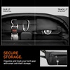 image:imageSpigen Life Klasden Messenger Bag 1516 Inch Laptop  For MacBook ProAir M2M4 Lenovo HP amp More Luggage Strap  BlackBlack Sling Bag