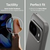 image:imageSpigen Rugged Armor Designed for Pixel 9 CasePixel 9 Pro Case 2024 Hard Shell MilitaryGrade Protection  Matte BlackMarble Gray