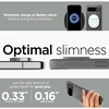 image:imageSpigen Rugged Armor Designed for Pixel 9 CasePixel 9 Pro Case 2024 Hard Shell MilitaryGrade Protection  Matte BlackMarble Gray