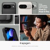 image:imageSpigen Rugged Armor Designed for Pixel 9 CasePixel 9 Pro Case 2024 Hard Shell MilitaryGrade Protection  Matte BlackMatte Black