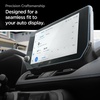 image:imageSpigen Screen Protector Clear for RAV4 Prius Corolla Tacoma Camry 8  9H Tempered Glass Wing Alignment Designed for RAV4 202325 Prius 202326 Corolla amp Tacoma 202426 Camry 202526Toyota RAV4 105inch