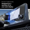 image:imageSpigen Screen Protector Matte for Civic 20222026 HRV CRV 20232025  GlasTR Slim 9H Tempered Glass WingFilm Alignment AntiFingerprint Designed for Civic 202226 HRV CRV 202325 7