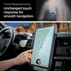 image:imageSpigen Screen Protector Matte for F150 Lightning Mustang MachE 202126  GlasTR Slim 9H Tempered Glass Designed for F150 Lightning 202226 Mustang MachE 202126 Expedition 202224 155155inch