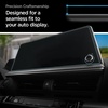 image:imageSpigen Screen Protector Matte for Prius 202326 Prius Prime 202326  GlasTR Slim 9H Tempered Glass WingFilm Alignment Matte Finish Designed for Prius 202326 Prius Prime 202326 123