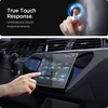 image:imageSpigen Screen Protector Matte for Q8 Etron 201924 Q7 amp Q8 20192026  GlasTR Slim 9H Tempered Glass WingFilm Alignment Designed for Q8 Etron 201924 Q7 amp Q8 201926 101P861P